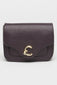 COCCINELLE C-ME SMALL