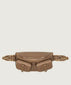 COCCINELLE MAVERY POCKET SMALL