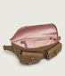 COCCINELLE MAVERY POCKET SMALL