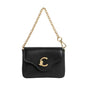 COCCINELLE  MICRO C-ME BAG