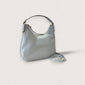 COCCINELLE REBEKKA SMALL