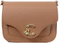 COCCINELLE C-ME