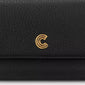 MYRINE SMALL WALLET