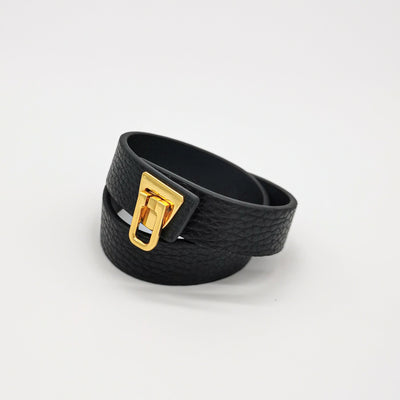 Beat Bracelet