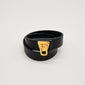 Beat Bracelet