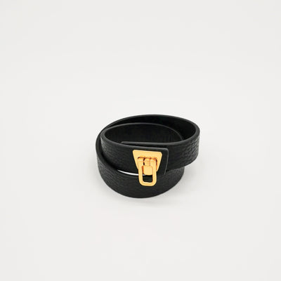 Beat Bracelet