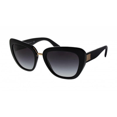 Dolce & Gabbana DG 4296 501/1 53