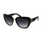 Dolce & Gabbana DG 4296 501/1 53