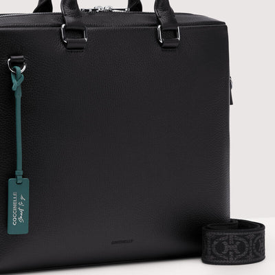 BRIEFCASE