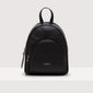 GLEEN BACK PACK MEDIUM