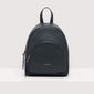 GLEEN BACK PACK MEDIUM