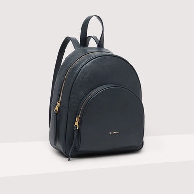 GLEEN BACK PACK MEDIUM