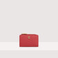 MYRINE WALLET SMALL