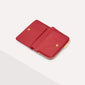 MYRINE WALLET SMALL