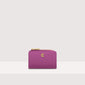 MYRINE WALLET SMALL