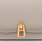 MAGIE WALLET
