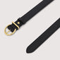 BETH BELT