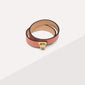 Beat Bracelet