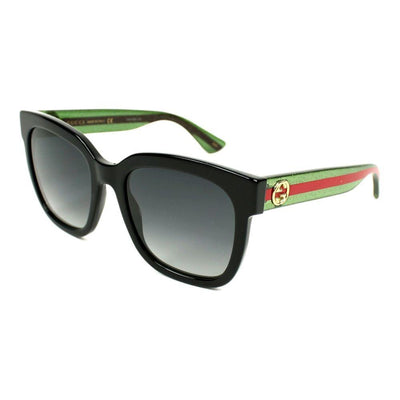 Gucci GG0034S 002/1 54