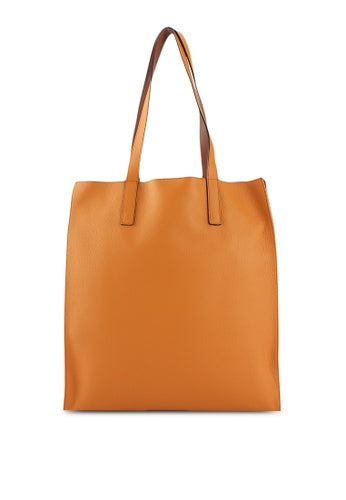 EASY SHOPPING TOTE