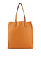 EASY SHOPPING TOTE