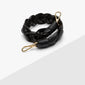 Boheme Shoulder Strap