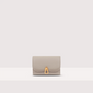 MAGIE WALLET